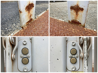 日野デュトロアルミブロック小型（2t・3t）[写真14]