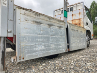 日野デュトロアルミブロック小型（2t・3t）[写真16]