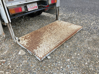 日野デュトロアルミブロック小型（2t・3t）[写真18]