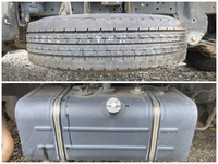 日野デュトロアルミブロック小型（2t・3t）[写真22]