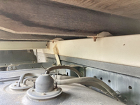 日野デュトロアルミブロック小型（2t・3t）[写真24]