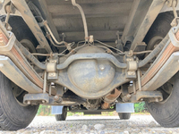 日野デュトロアルミブロック小型（2t・3t）[写真25]