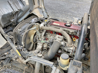 日野デュトロアルミブロック小型（2t・3t）[写真26]