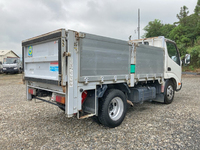 日野デュトロアルミブロック小型（2t・3t）[写真02]