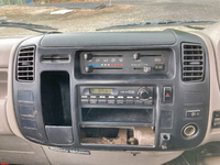 日野デュトロアルミブロック小型（2t・3t）[写真36]