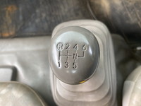 日野デュトロアルミブロック小型（2t・3t）[写真37]