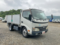 日野デュトロアルミブロック小型（2t・3t）[写真03]