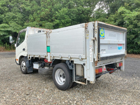 日野デュトロアルミブロック小型（2t・3t）[写真04]