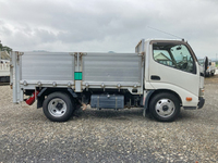 日野デュトロアルミブロック小型（2t・3t）[写真07]