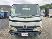 日野デュトロアルミブロック小型（2t・3t）[写真09]