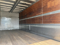 三菱ふそうファイターアルミウイング中型（4t）[写真14]