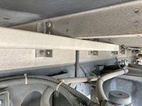 三菱ふそうファイターアルミウイング中型（4t）[写真24]