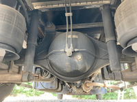 三菱ふそうファイターアルミウイング中型（4t）[写真25]