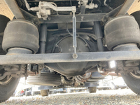 三菱ふそうキャンターアルミバン小型（2t・3t）[写真25]