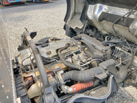 三菱ふそうキャンターアルミバン小型（2t・3t）[写真26]