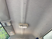 三菱ふそうキャンターアルミバン小型（2t・3t）[写真33]