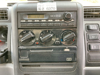 三菱ふそうキャンターアルミバン小型（2t・3t）[写真37]