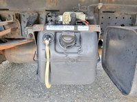 三菱ふそうキャンター平ボディ小型（2t・3t）[写真21]