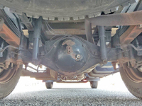 三菱ふそうキャンター平ボディ小型（2t・3t）[写真26]