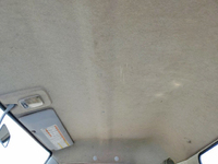 三菱ふそうキャンター平ボディ小型（2t・3t）[写真34]