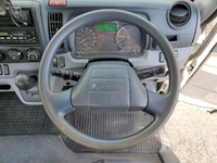 三菱ふそうキャンター平ボディ小型（2t・3t）[写真37]