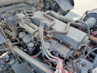 日野プロフィアトレーラーヘッド（トラクターヘッド）大型（10t）[写真22]