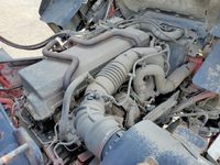 日野プロフィアトレーラーヘッド（トラクターヘッド）大型（10t）[写真23]