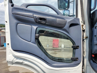 日野プロフィアトレーラーヘッド（トラクターヘッド）大型（10t）[写真25]