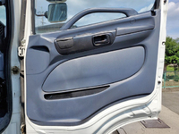 日野プロフィアトレーラーヘッド（トラクターヘッド）大型（10t）[写真26]