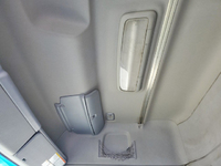 日野プロフィアトレーラーヘッド（トラクターヘッド）大型（10t）[写真29]