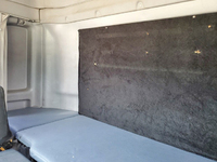 日野プロフィアトレーラーヘッド（トラクターヘッド）大型（10t）[写真30]