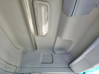 日野プロフィアトレーラーヘッド（トラクターヘッド）大型（10t）[写真33]