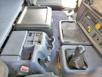 日野プロフィアトレーラーヘッド（トラクターヘッド）大型（10t）[写真34]