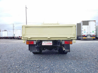 日野デュトロ平ボディ小型（2t・3t）[写真11]