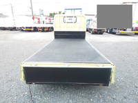 日野デュトロ平ボディ小型（2t・3t）[写真12]