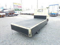 日野デュトロ平ボディ小型（2t・3t）[写真14]