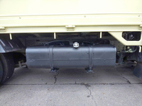 日野デュトロ平ボディ小型（2t・3t）[写真16]