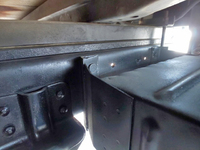 日野デュトロ平ボディ小型（2t・3t）[写真17]