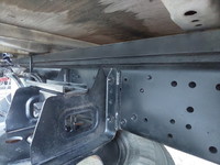 日野デュトロ平ボディ小型（2t・3t）[写真18]