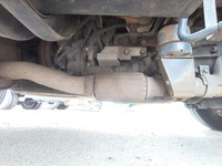 日野デュトロ平ボディ小型（2t・3t）[写真20]