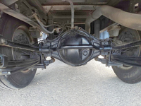 日野デュトロ平ボディ小型（2t・3t）[写真22]