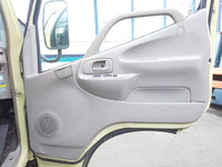 日野デュトロ平ボディ小型（2t・3t）[写真27]