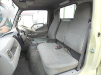 日野デュトロ平ボディ小型（2t・3t）[写真29]