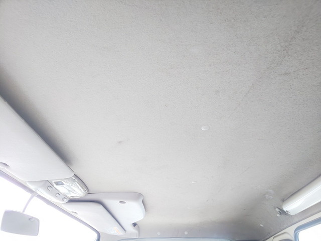 日野デュトロ平ボディ小型（2t・3t）[写真30]