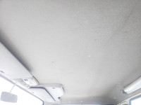 日野デュトロ平ボディ小型（2t・3t）[写真30]