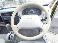 日野デュトロ平ボディ小型（2t・3t）[写真33]