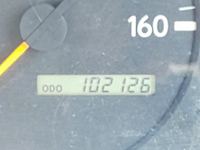 日野デュトロ平ボディ小型（2t・3t）[写真37]