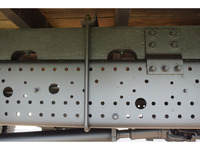 いすゞフォワードクレーン4段中型（4t）[写真10]