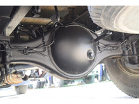 いすゞフォワードクレーン4段中型（4t）[写真11]