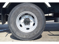 いすゞフォワードクレーン4段中型（4t）[写真17]